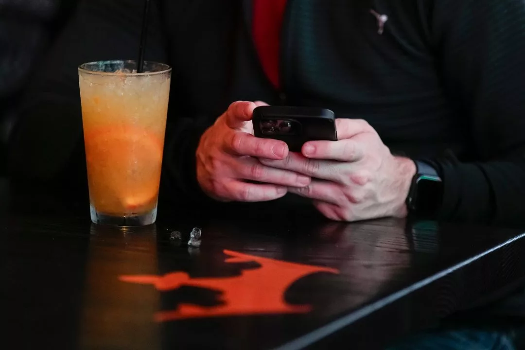 DraftKings Takes Greater Control of Prediction Markets With Launch of DKeX