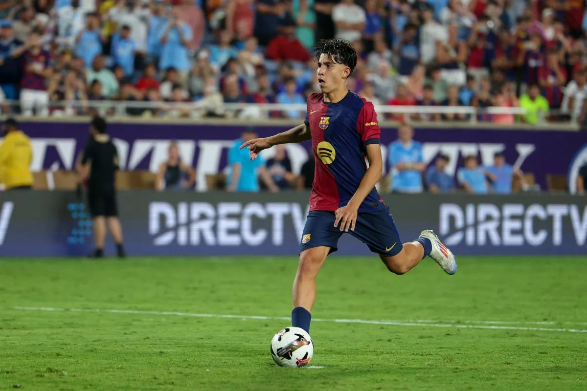 2026 World Cup Golden Boot and Golden Ball Prediction Markets