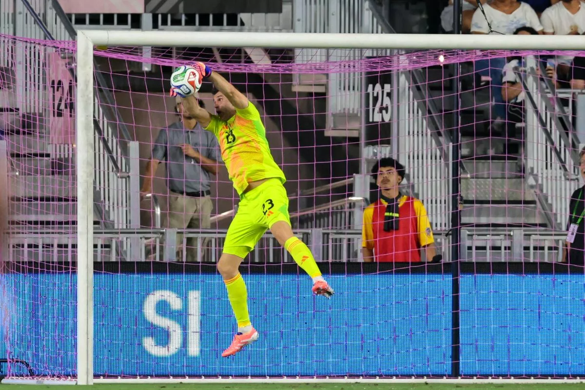 World Cup Matches Today: June 16 Predictions, Picks & Schedule
