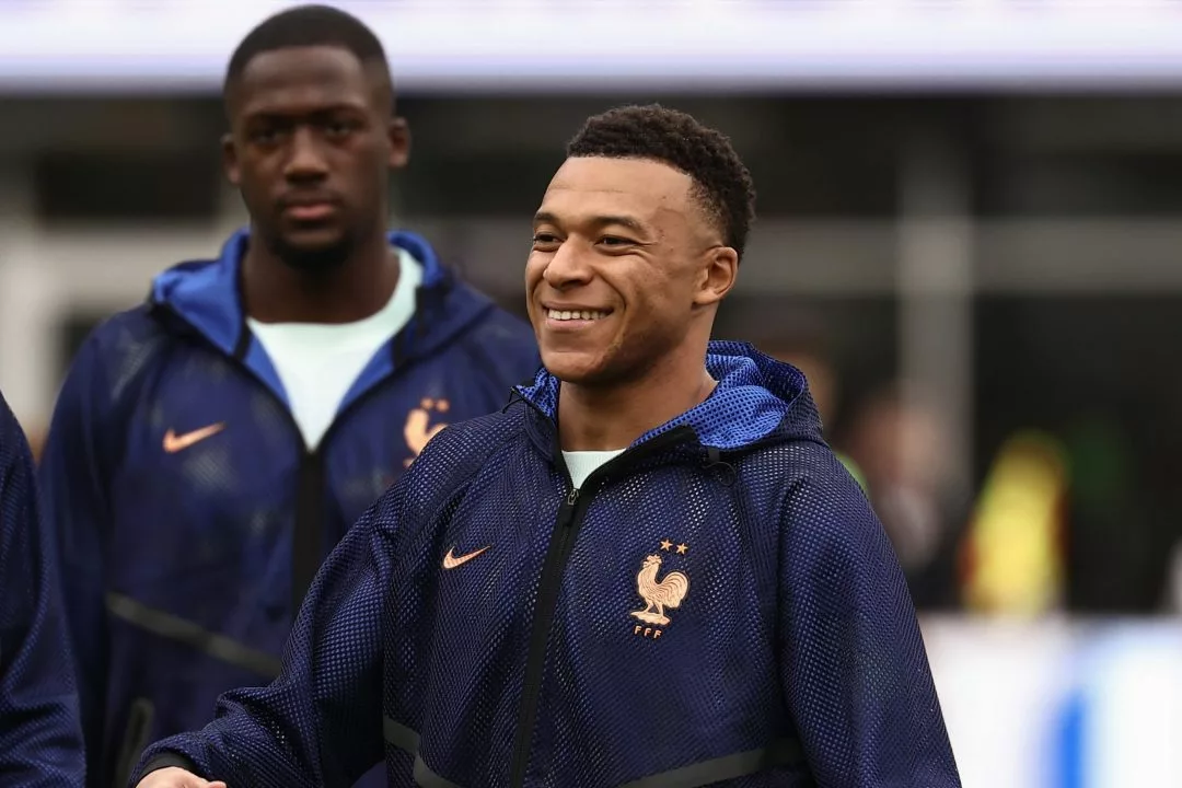 France vs. Northern Ireland Predictions, Picks and Preview: Pre-World Cup Friendly