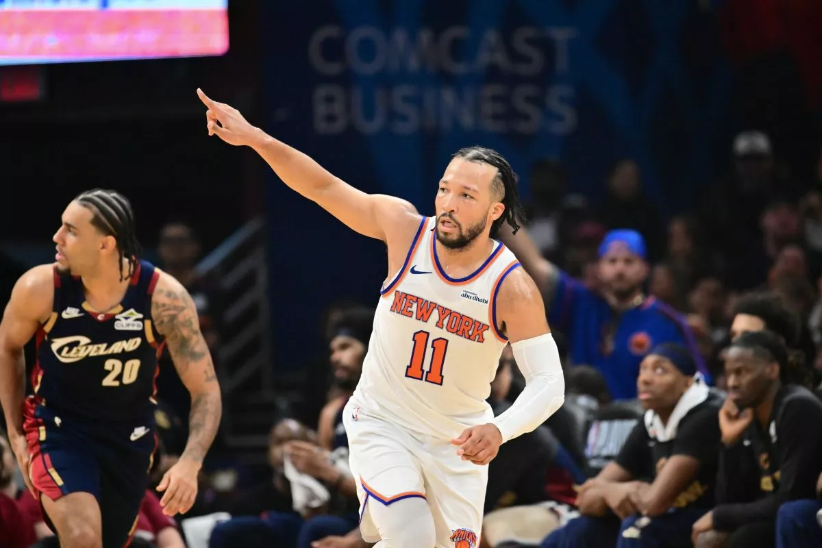 NBA Finals Prediction Markets Top $650 Million Before Game 1