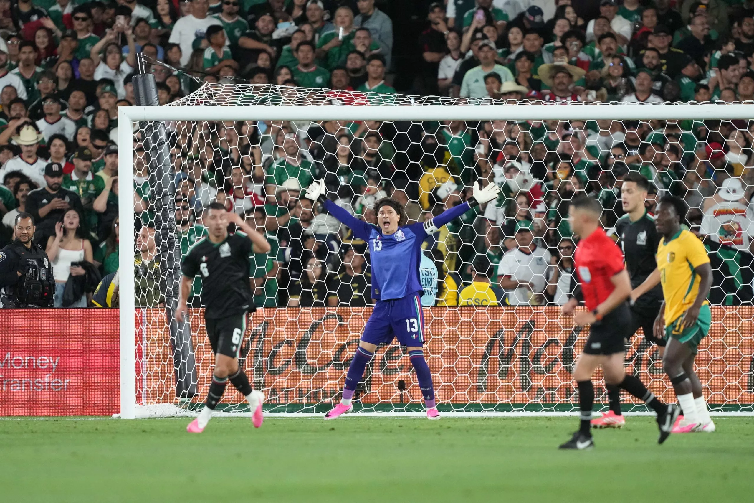 Mexico vs. South Africa Prediction: World Cup Picks and Preview
