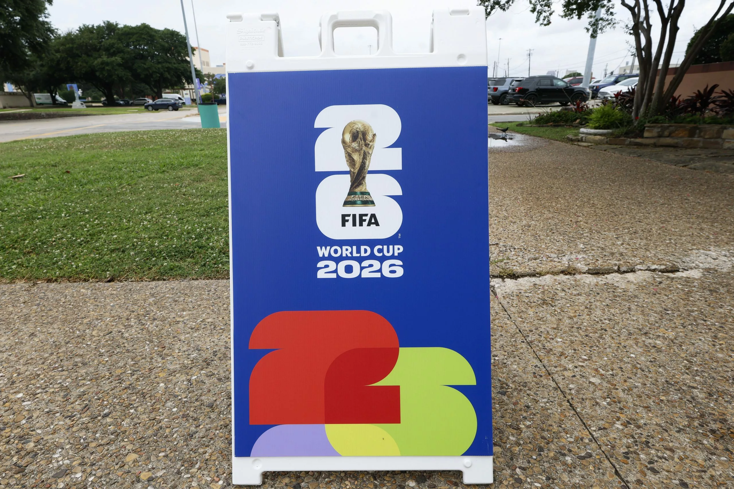 Morocco vs Norway Predictions, Picks and Preview: Pre-World Cup Friendly