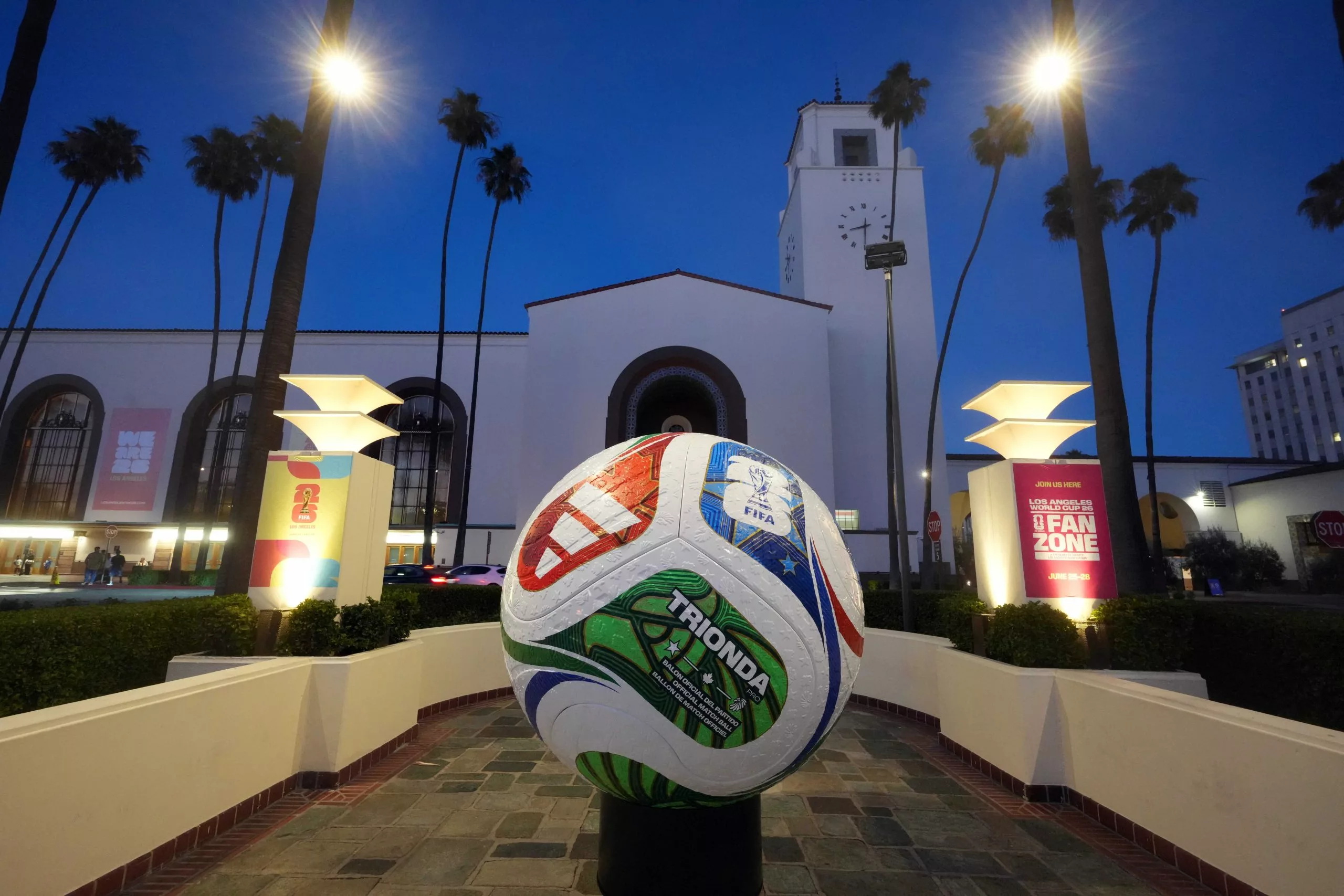 Tips and Tricks for 2026 FIFA World Cup Prediction Markets