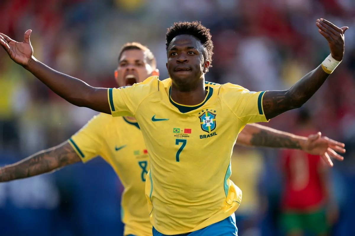 World Cup Matches Today: June 29 Predictions, Picks, & Schedule