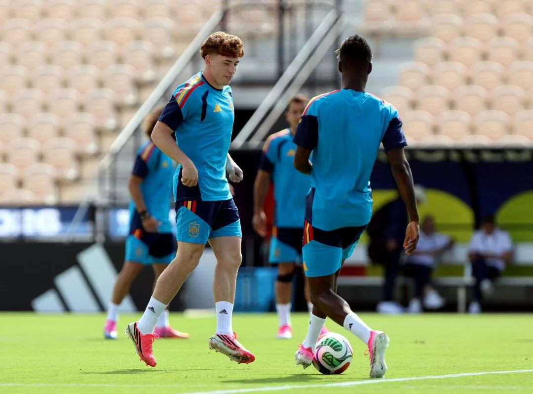 Biggest World Cup Market Changes