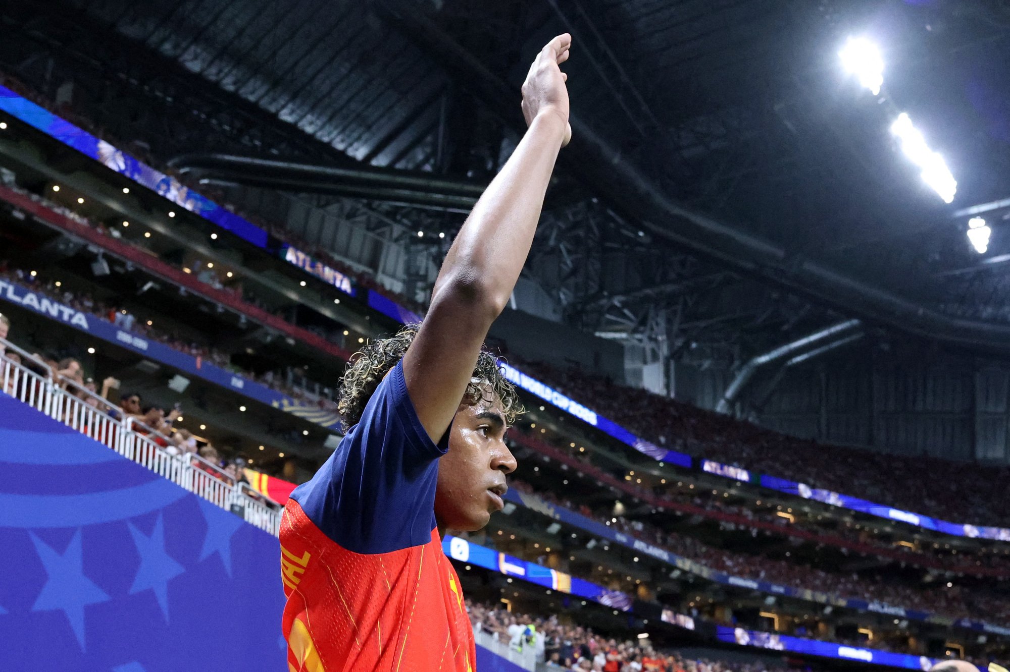 World Cup Predictions: June 21 Schedule, Probabilities & Picks