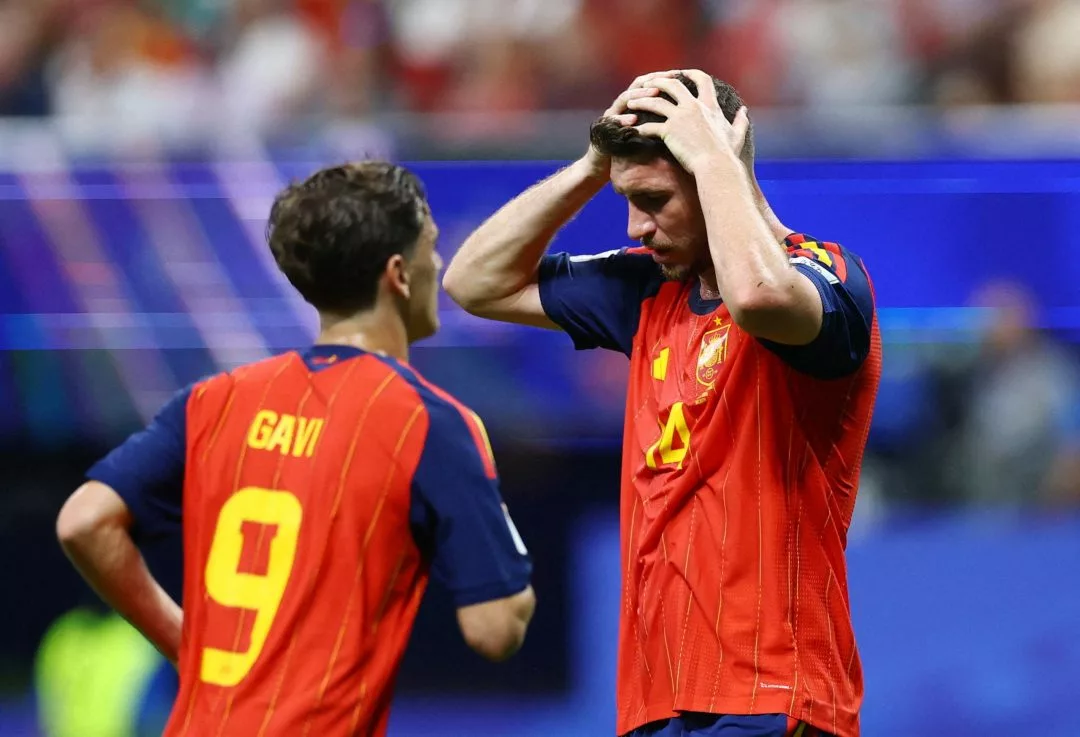 Day of World Cup Draws Lead to Massive Wins and Losses on Prediction Markets