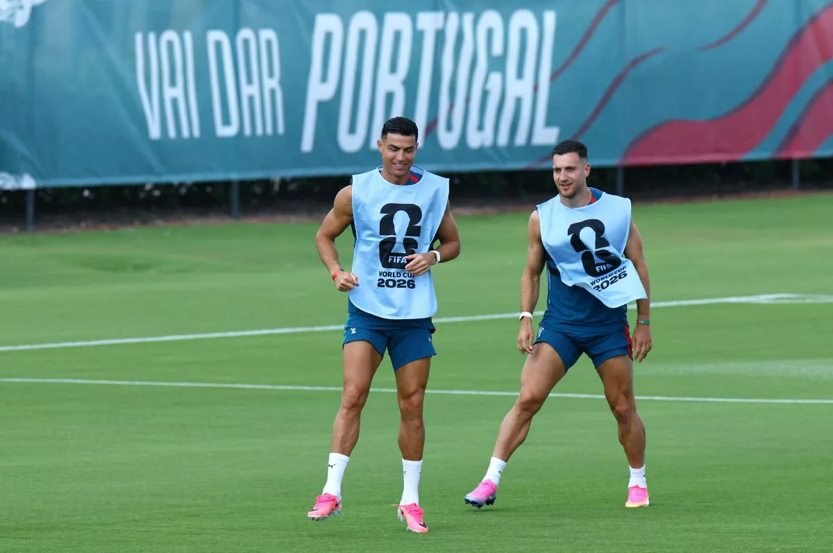 World Cup Matches Today: June 17 Predictions, Picks & Schedule
