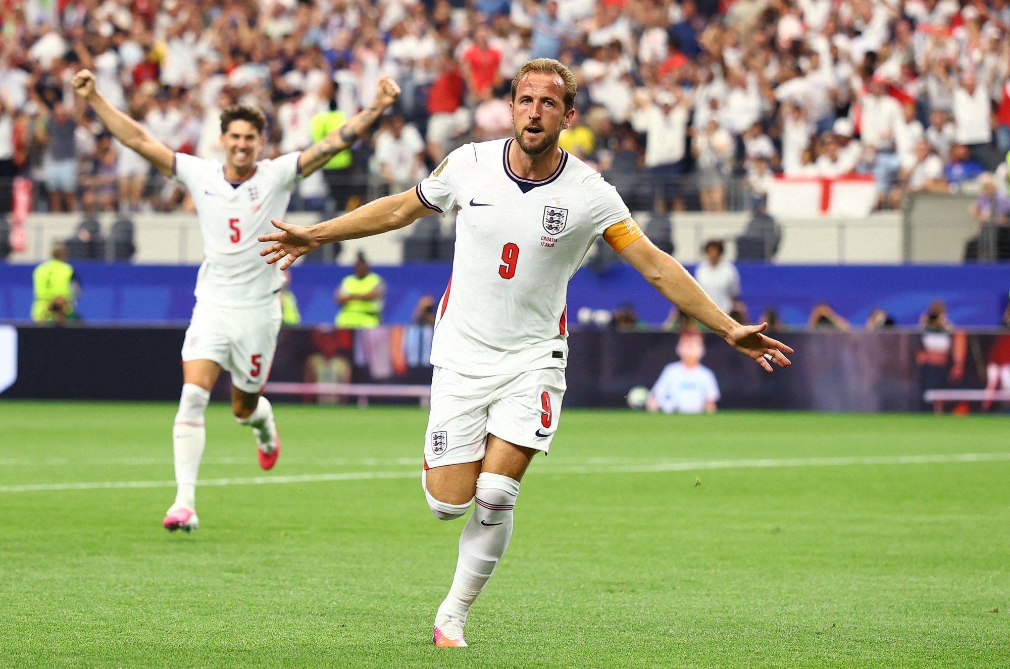 World Cup Prediction Markets: Probabilities & Picks for June 27