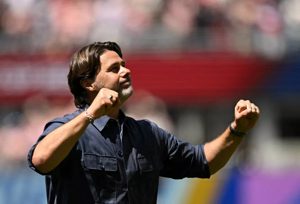 World Cup Matches Today: June 25 Predictions, Schedule, & Picks