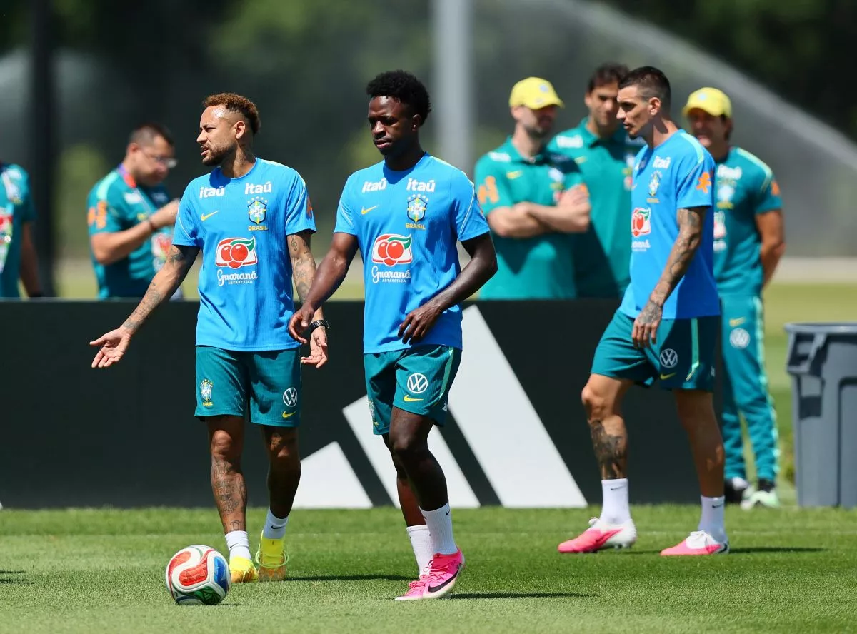 World Cup Matches Today: June 24 Predictions, Schedule, & Picks