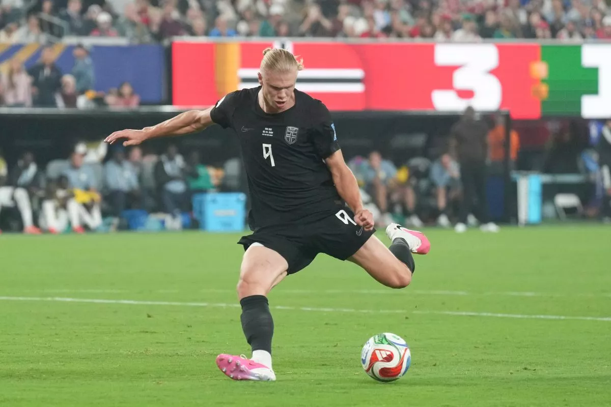 World Cup Matches Today: June 26 Predictions, Schedule, & Picks