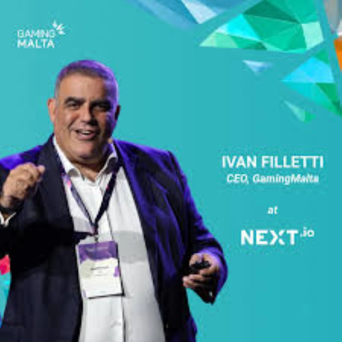 Exclusive: Ivan Filletti on Europe's Prediction Market Future
