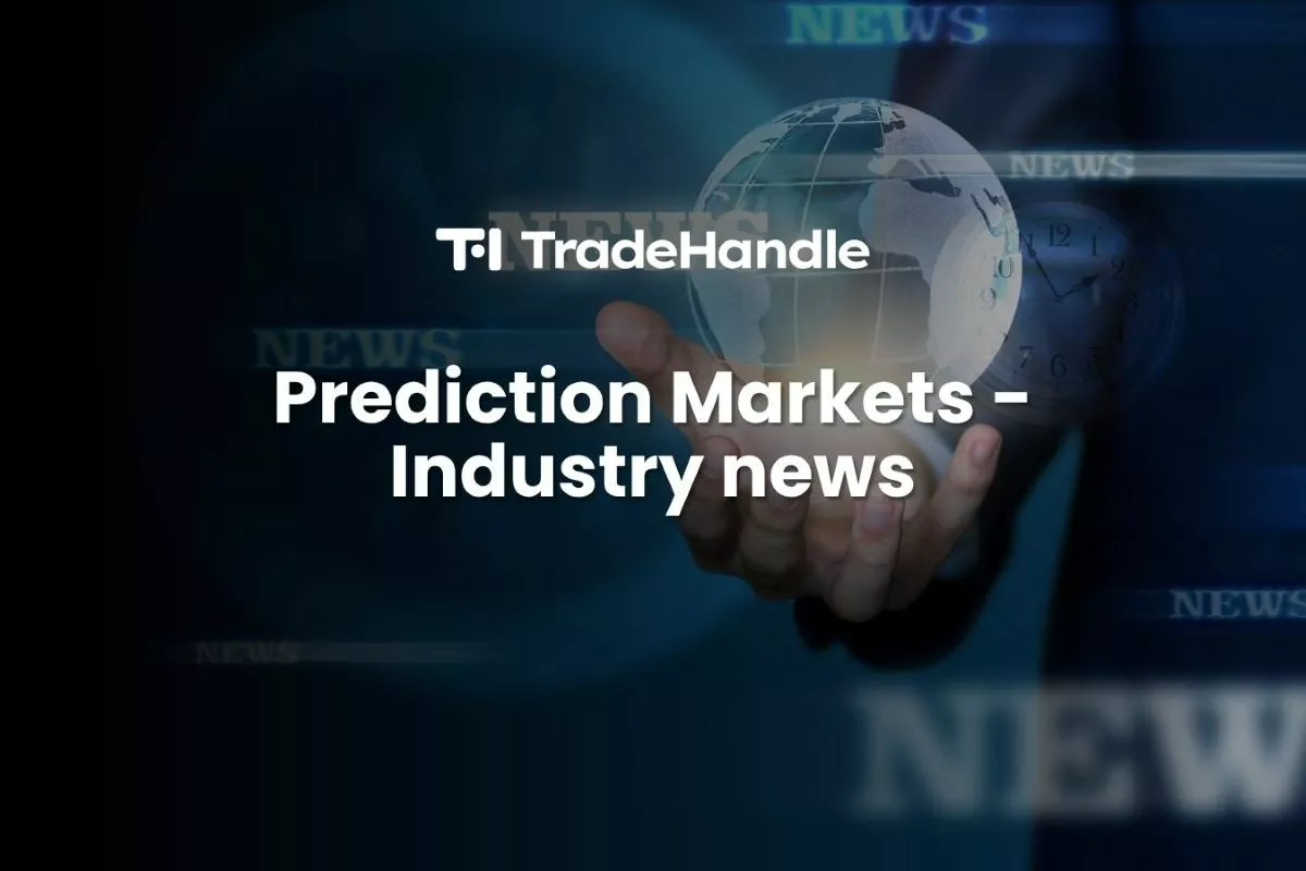 Cboe Predicts Launch Brings Wall Street Into Prediction Markets