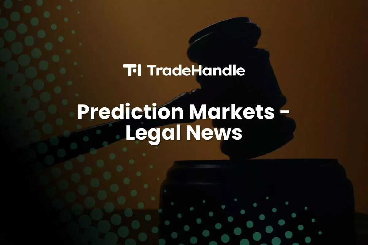 North Carolina Recognizes Federal Prediction Market Authority