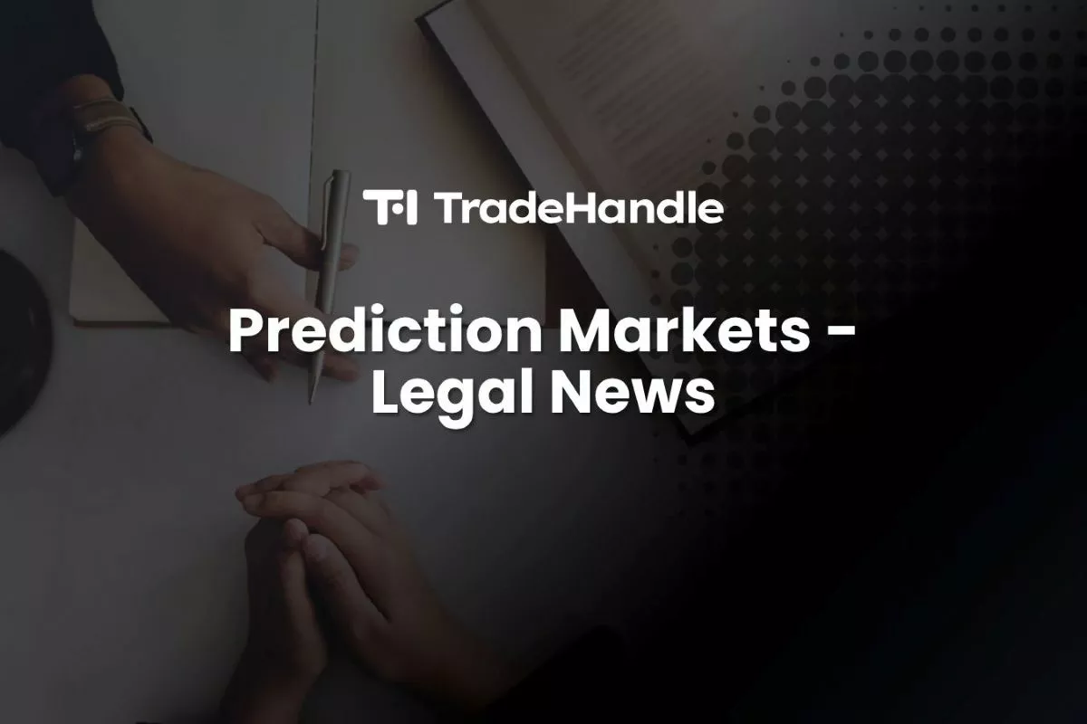 CFTC Chair Welcomes Prediction Markets Supreme Court Fight