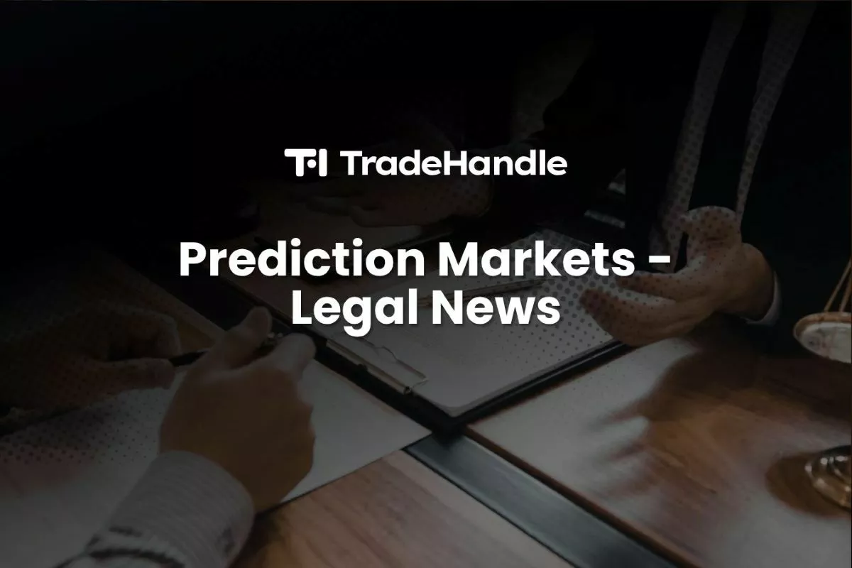 Gaming Groups Push Congress to Ban Sports Prediction Markets