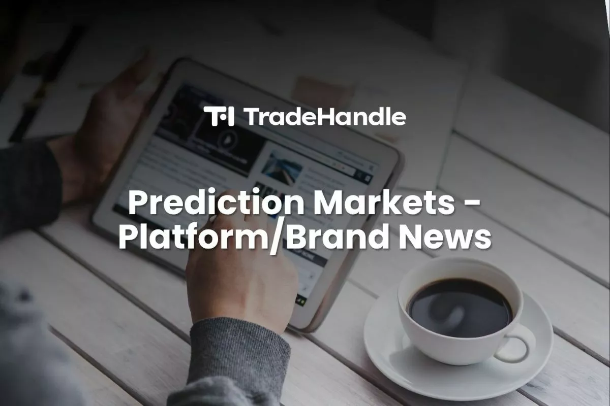 MEXC Introduces Combo Trading for Prediction Markets