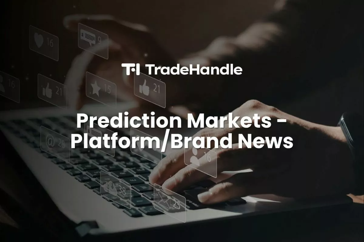FanDuel Expands Prediction Markets With Crypto.com