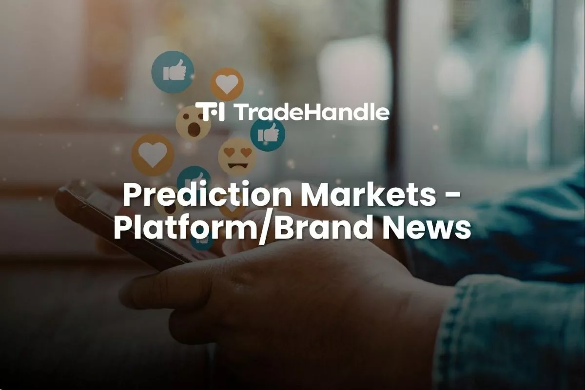 Kalshi is Using AI to Build Better Prediction Markets