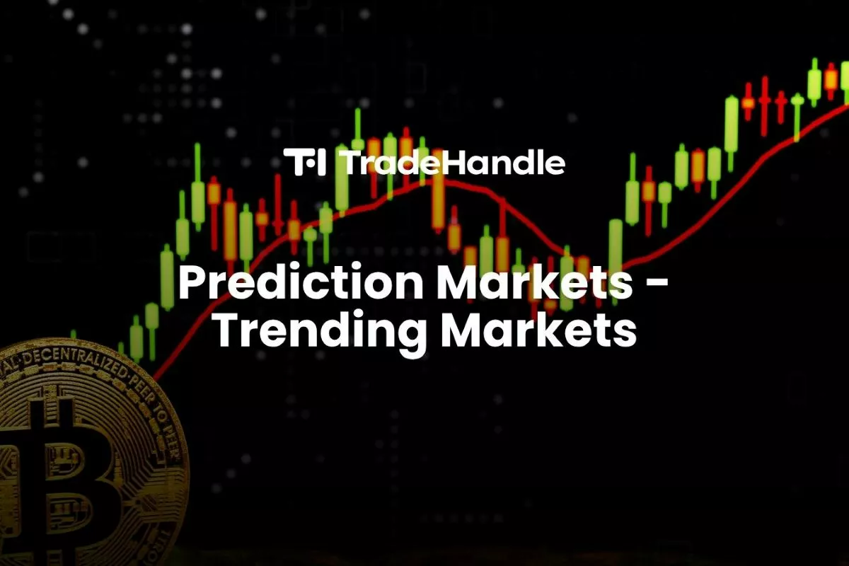 Kalshi Traders Expect Anthropic AI Models to Return Soon