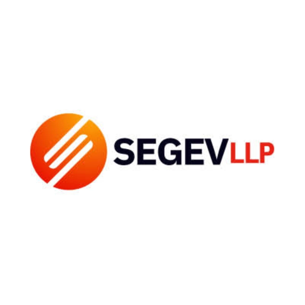 Exclusive Interview: Ron Segev Talks Prediction Markets