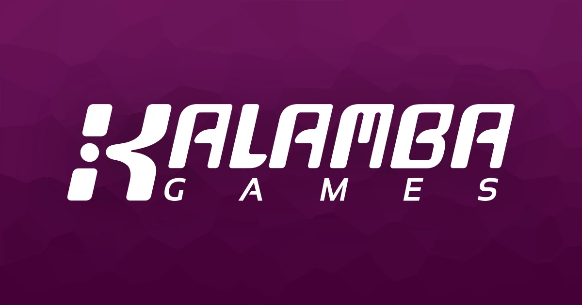 Exclusive: Alex Cohen Kalamba Games on Prediction Markets