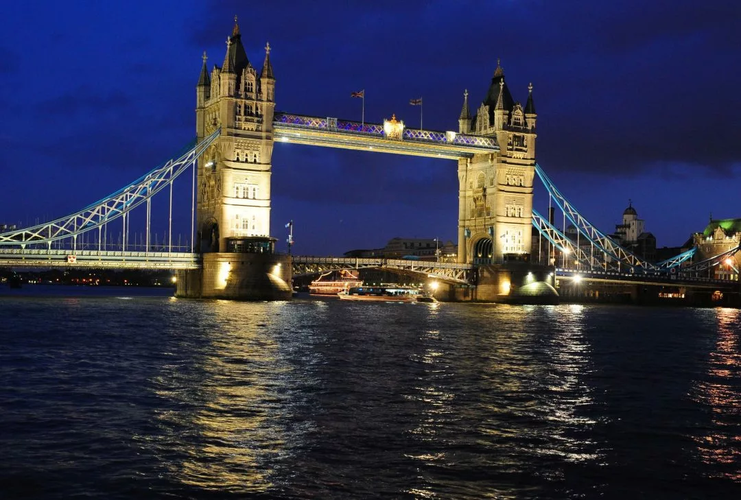 The UK Isn’t Ready to Embrace Prediction Markets