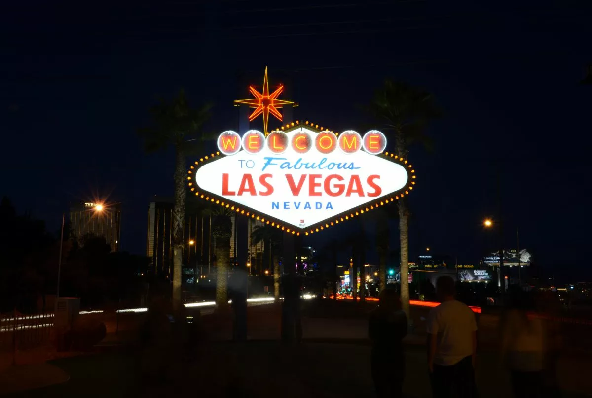 Prediction Markets & Online Casinos: Could They Merge?