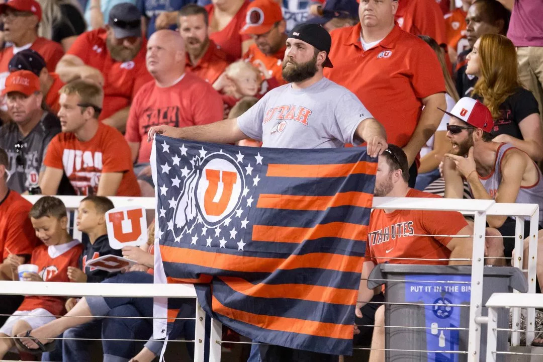 Utah Could Become the Next Battleground for Prediction Markets
