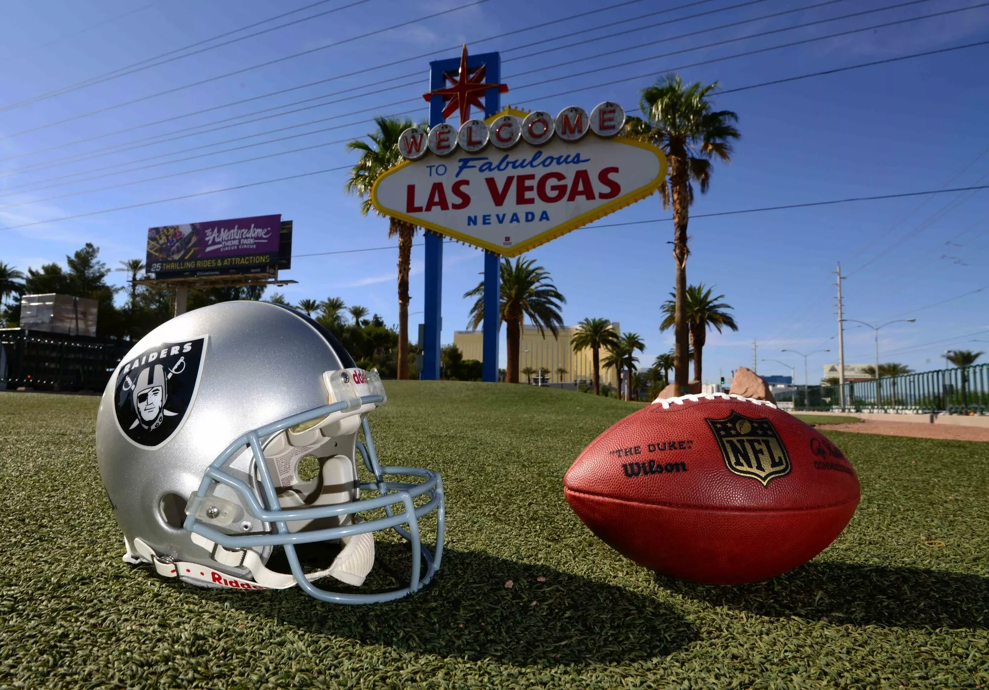 U.S. Reps. Propose Ban on Sports Contracts at Prediction Markets