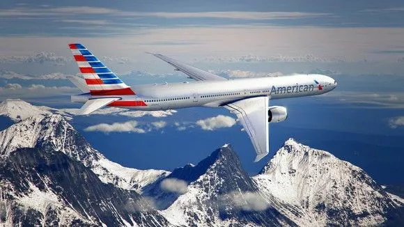 Flight Disruptions Could be Coming to Prediction Markets