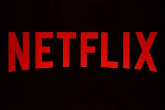Netflix Bringing Prediction Market Documentary to the Platform