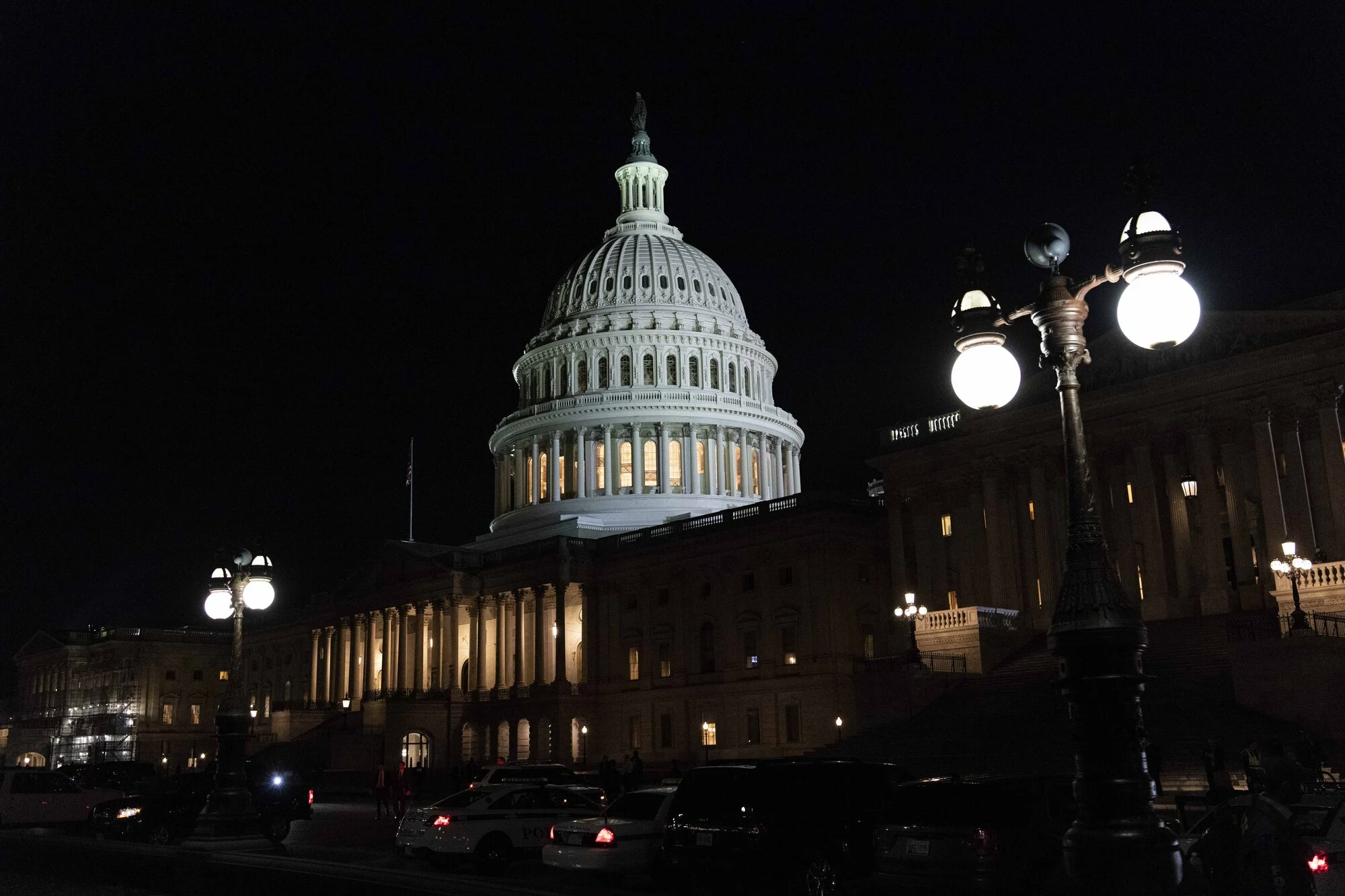 CFTC Creating New Rules for Prediction Markets at Historic Rate