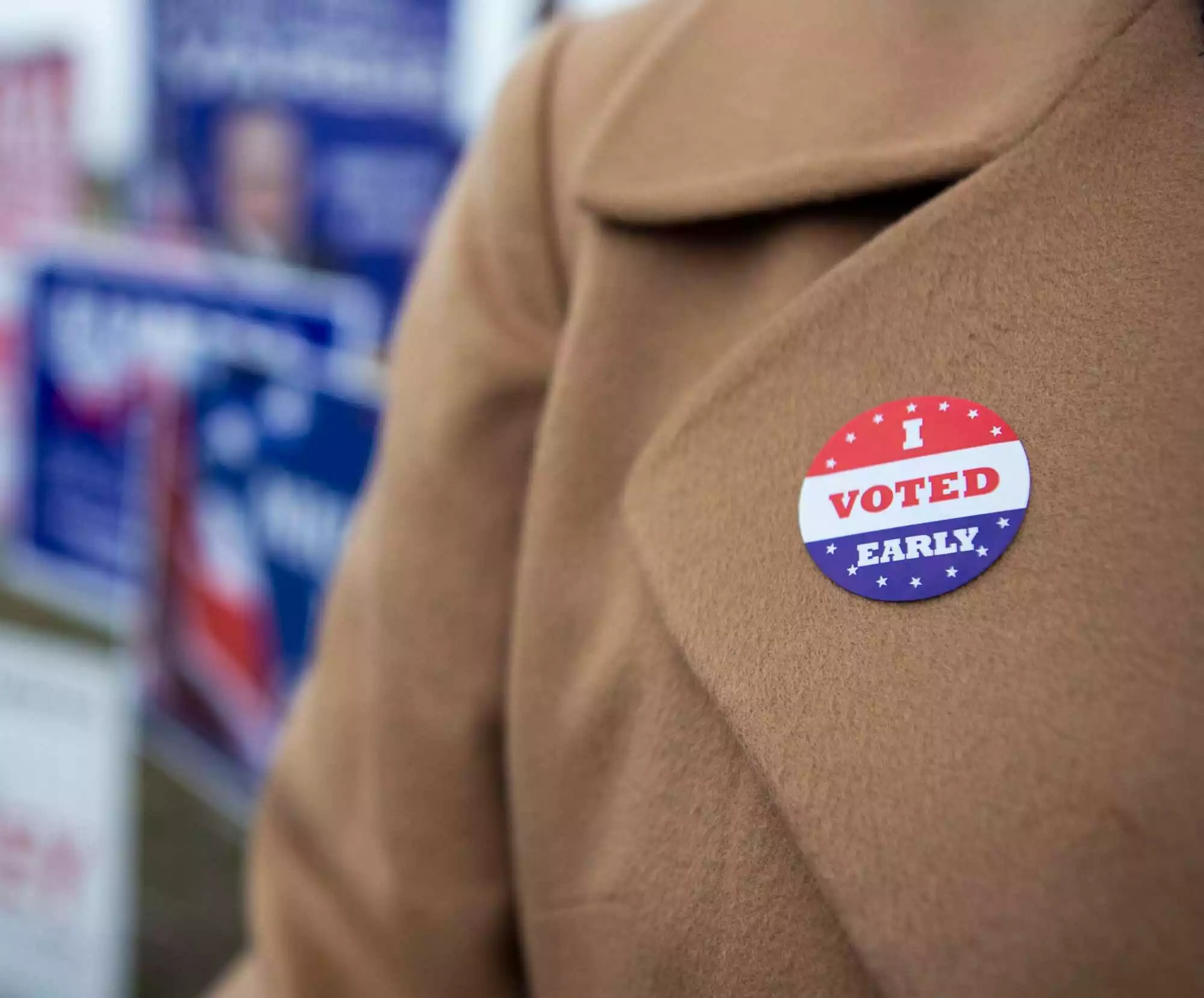Kalshi Adds Midterm Elections Hub to Prediction Markets