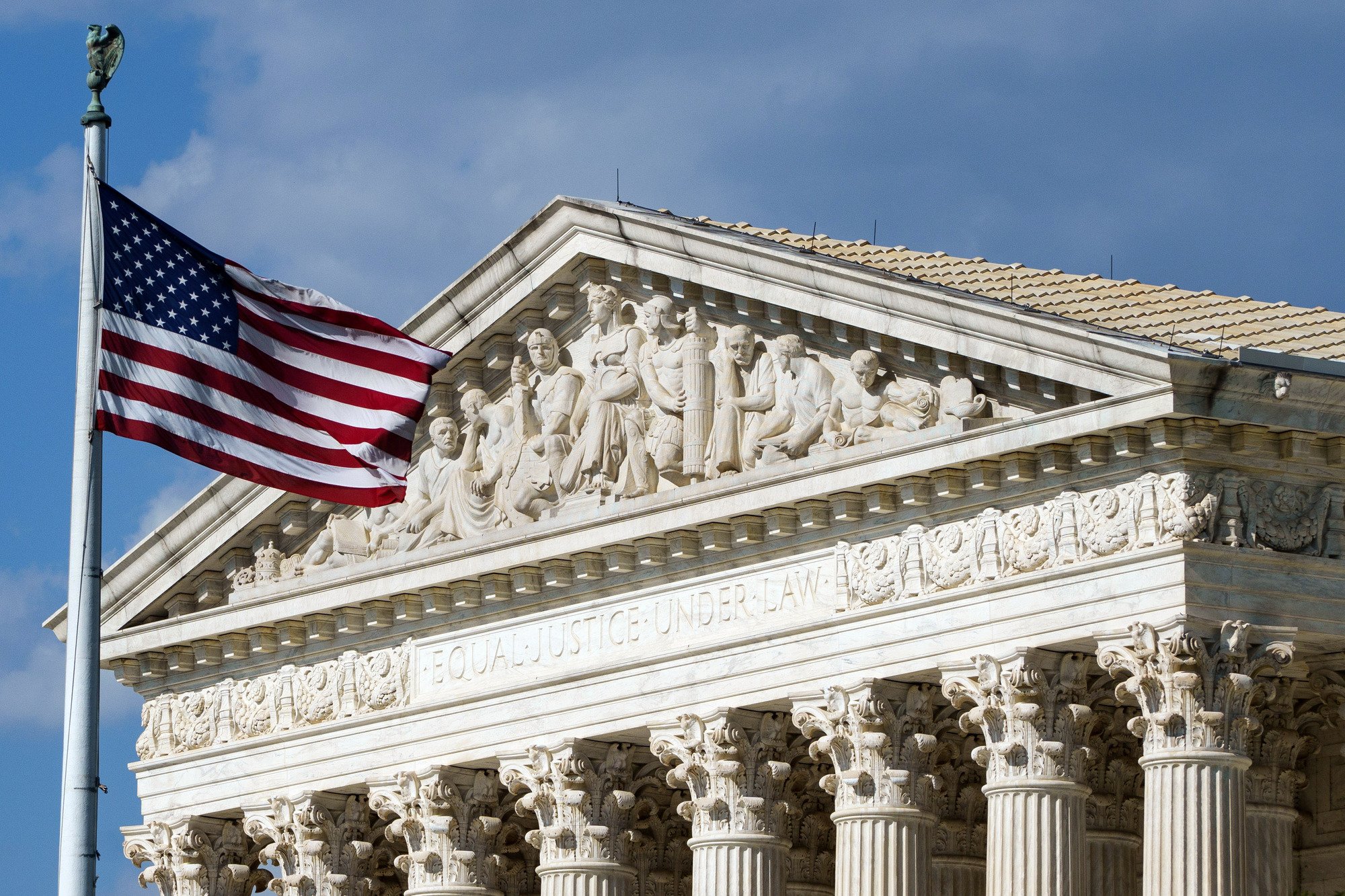 Kalshi Loses Injunction Request Over Prediction Markets in NY