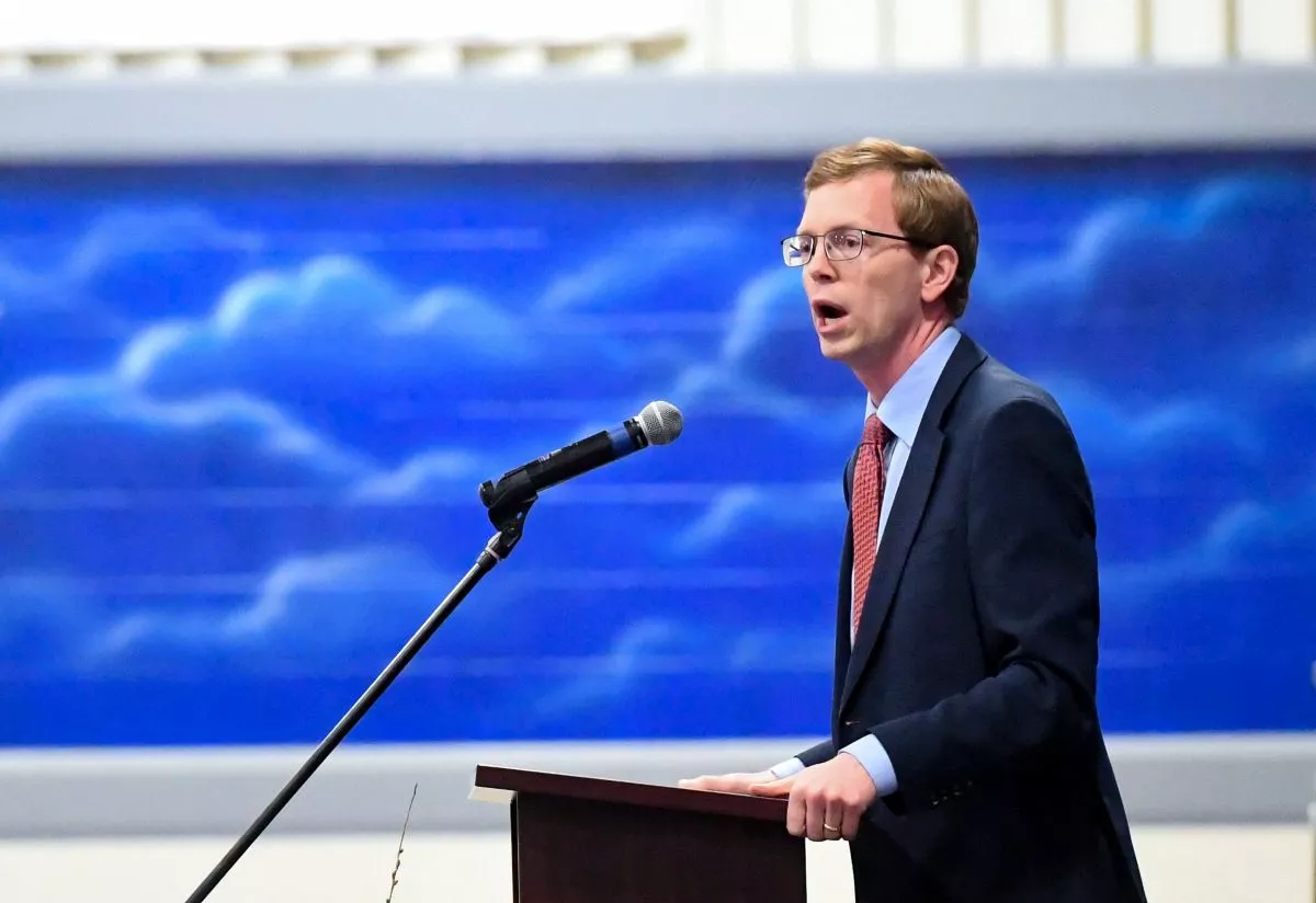 Congress Signals Bigger Role in Prediction Markets Debate