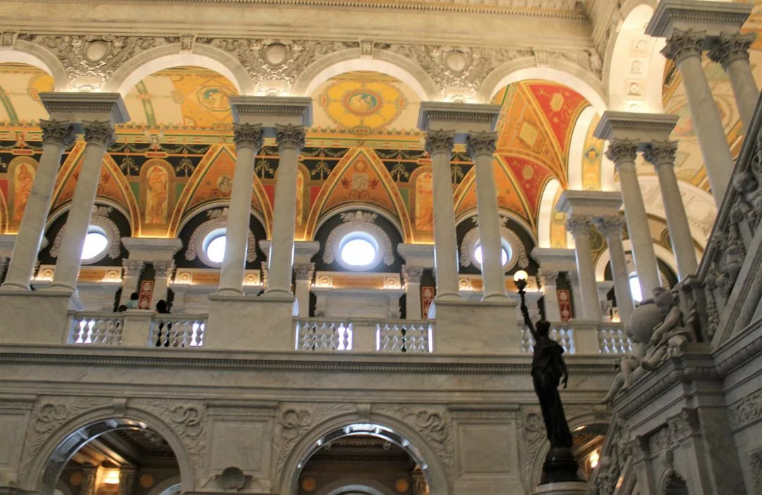 Congress Takes a Closer Look at Prediction Markets 