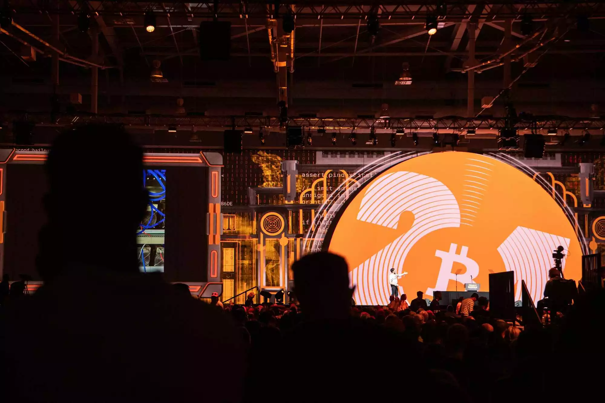 Binance Applying for CFTC License to Launch Prediction Markets