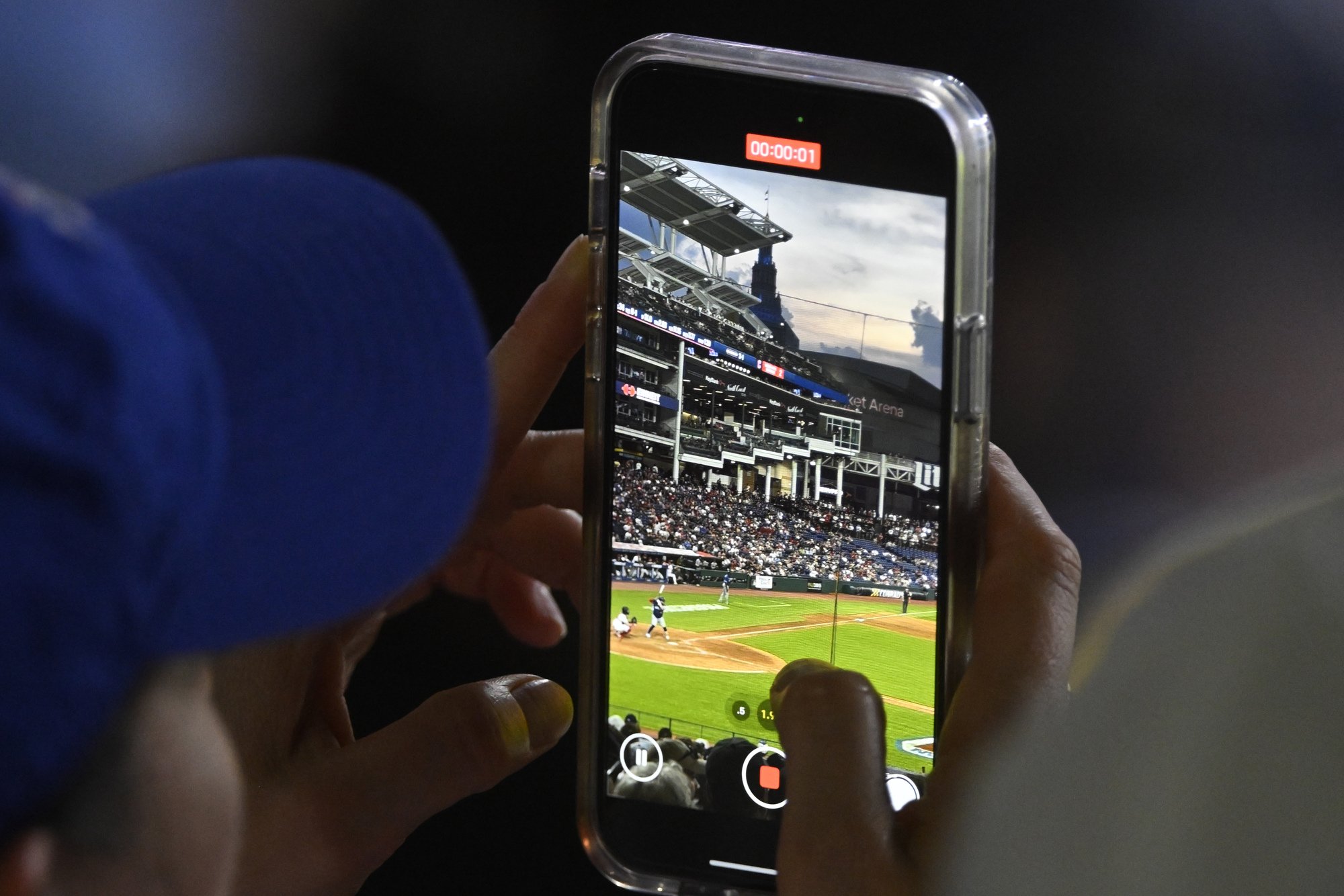 Kalshi Eclipses 260,000 Daily Mobile App Downloads, Dominating Competitors