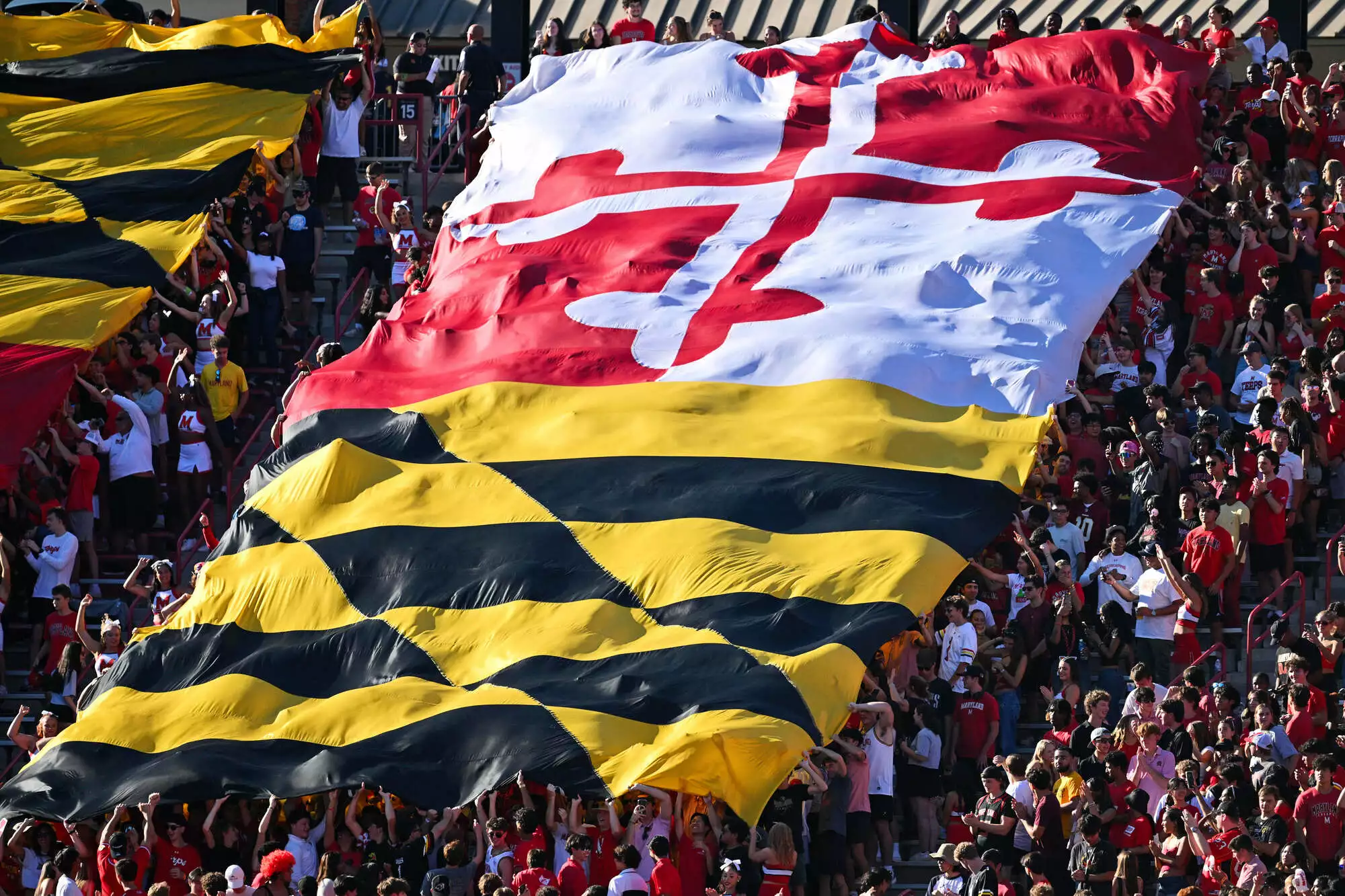 Maryland Official Wants to Ban Election Prediction Markets