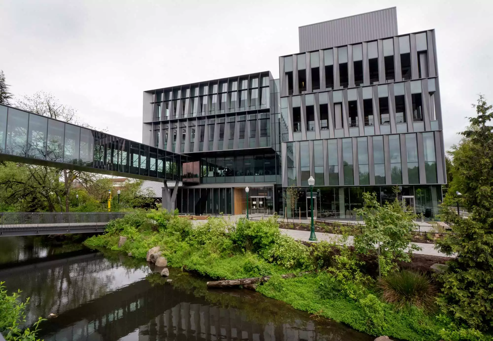 Polymarket Launches Institute to Study Prediction Markets