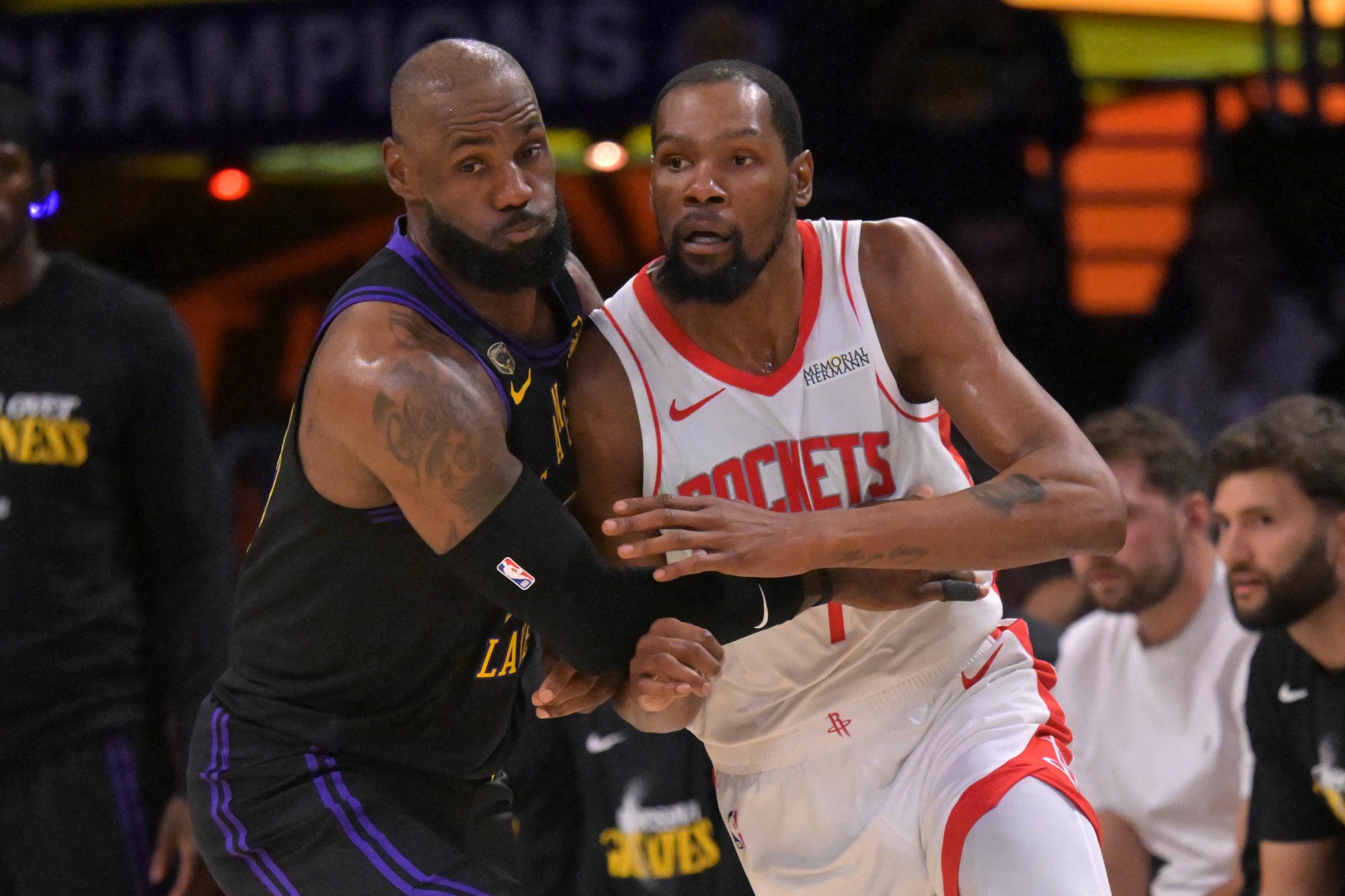 NBA Prediction Markets Highlight Free Agency, Trade Movement
