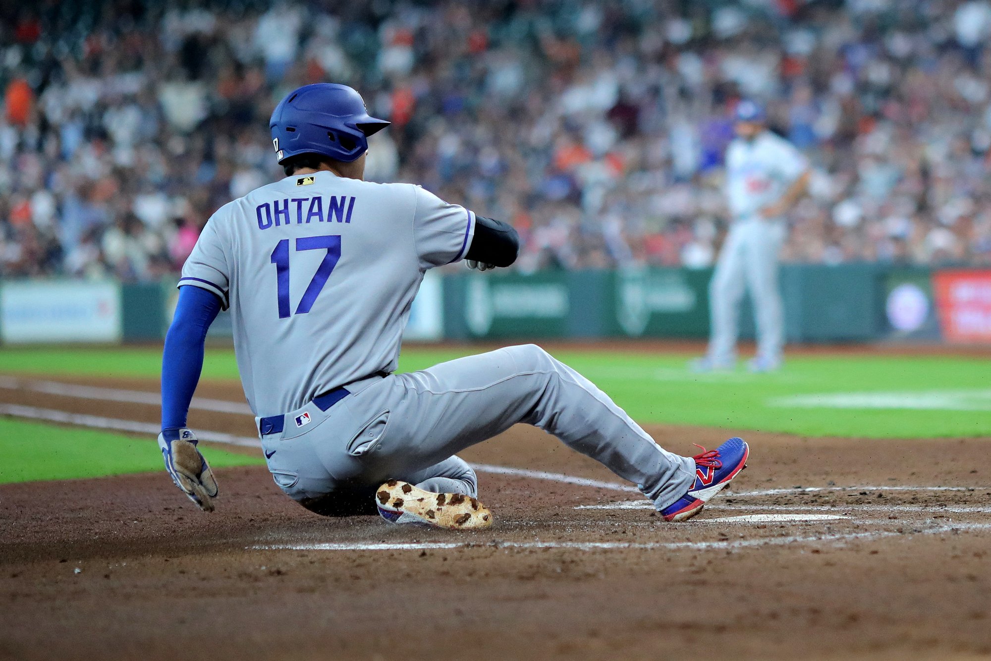 MLB Sports Betting Survey Shows Concern with Prediction Markets