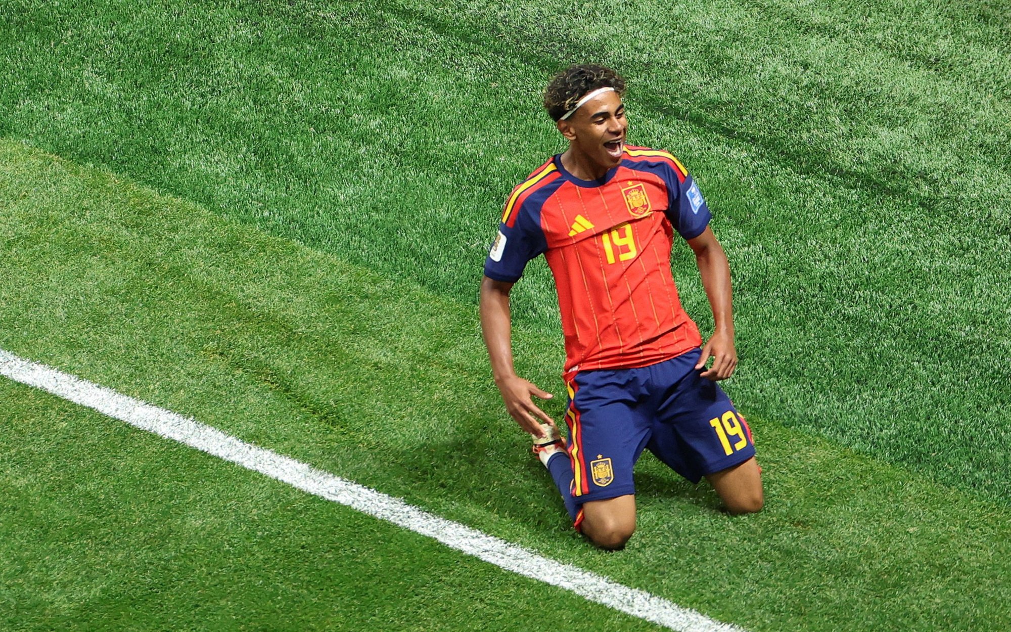 World Cup Predictions: Best Prediction Market Picks Today, July 2