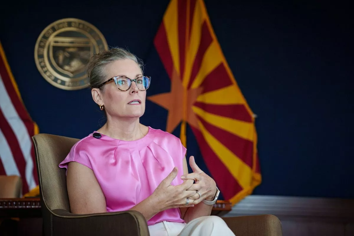 Maricopa County Restricts Prediction Market Activity for Employees