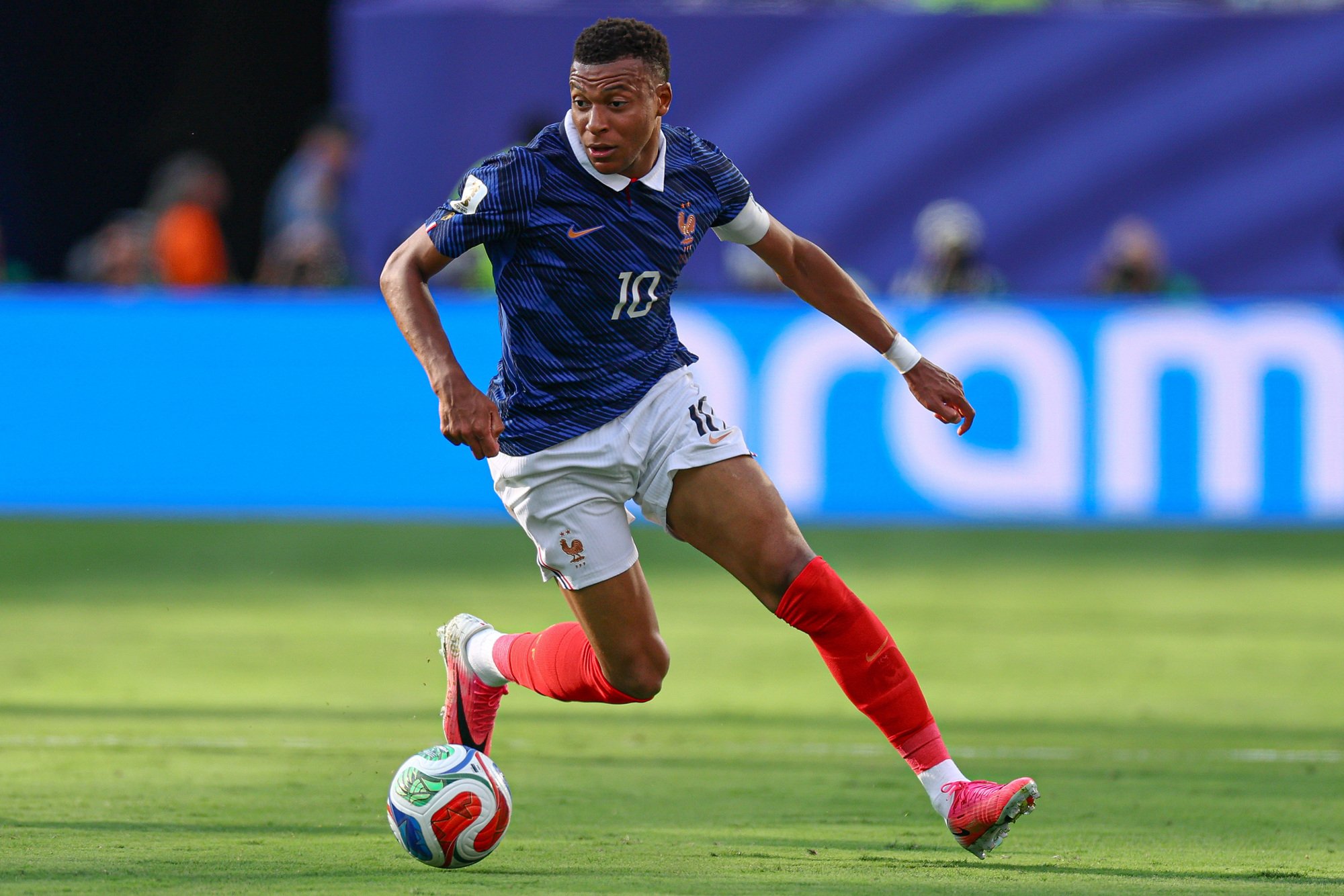 World Cup Predictions: Schedule and Prediction Market Picks
