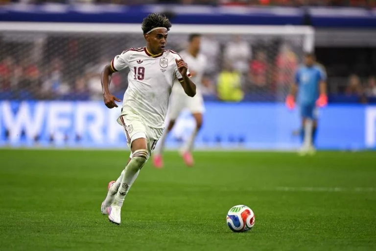 Spain vs Belgium Prediction: World Cup Pick, Odds, and Schedule