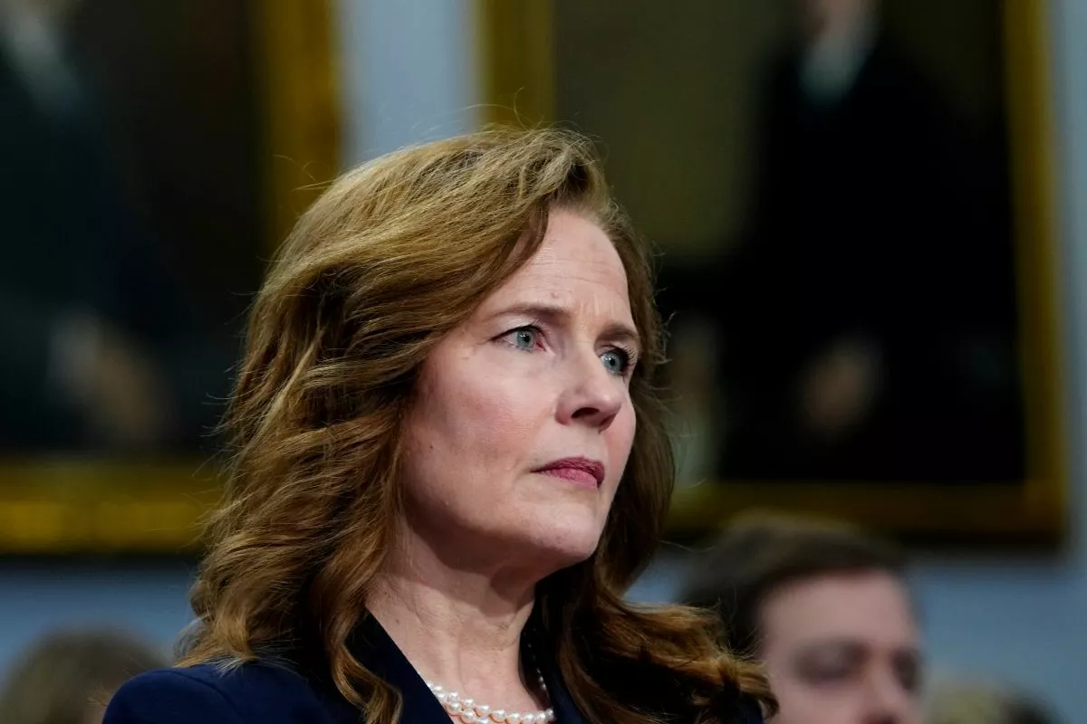 Supreme Court Faces Prediction Market Ethics Questions